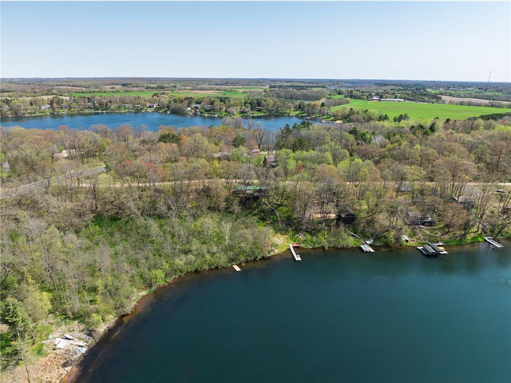 1651 Niles Lane N Centuria WI 54824 - Loveless Lake 7017278 image51