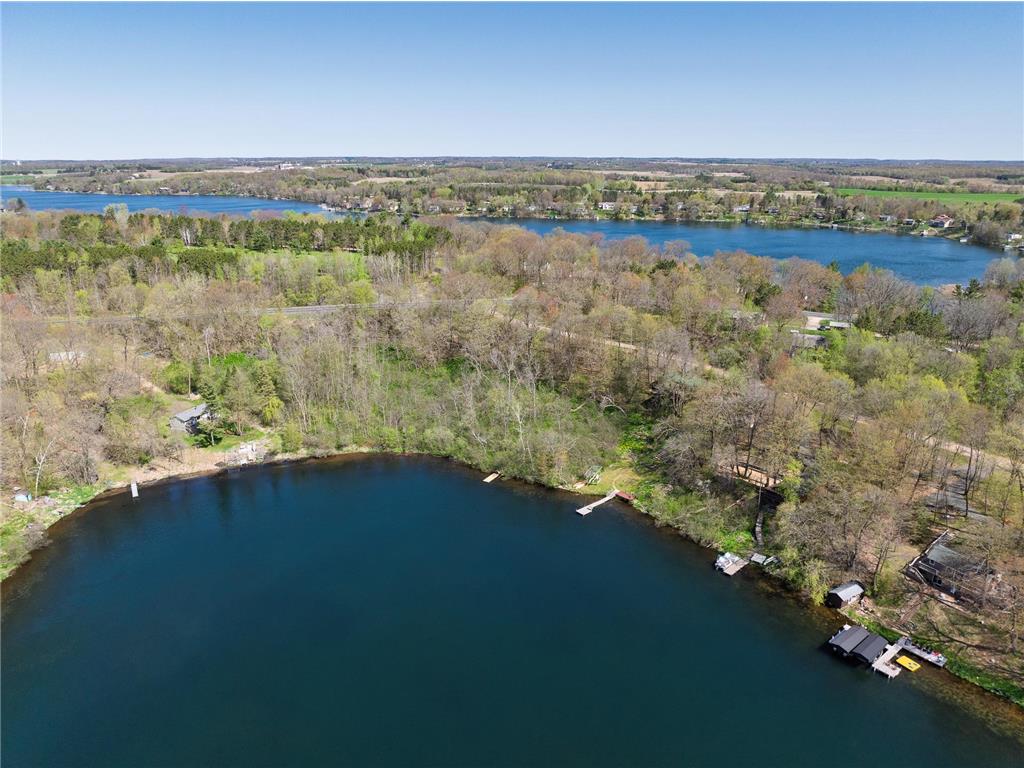 1651 Niles Lane N Centuria WI 54824 - Loveless Lake 7017278 image52