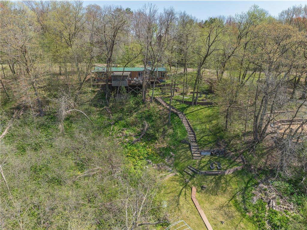 1651 Niles Lane N Centuria WI 54824 - Loveless Lake 7017278 image54