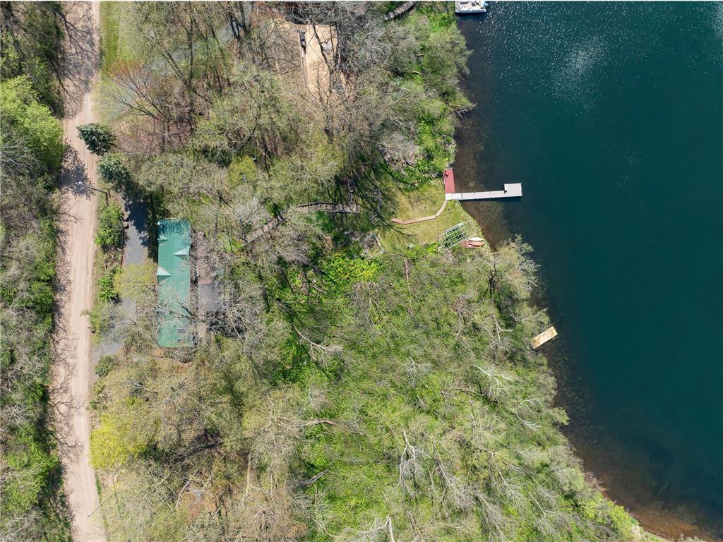 1651 Niles Lane N Centuria WI 54824 - Loveless Lake 7017278 image56