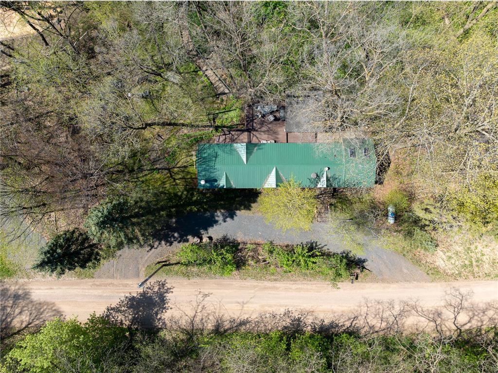 1651 Niles Lane N Centuria WI 54824 - Loveless Lake 7017278 image57