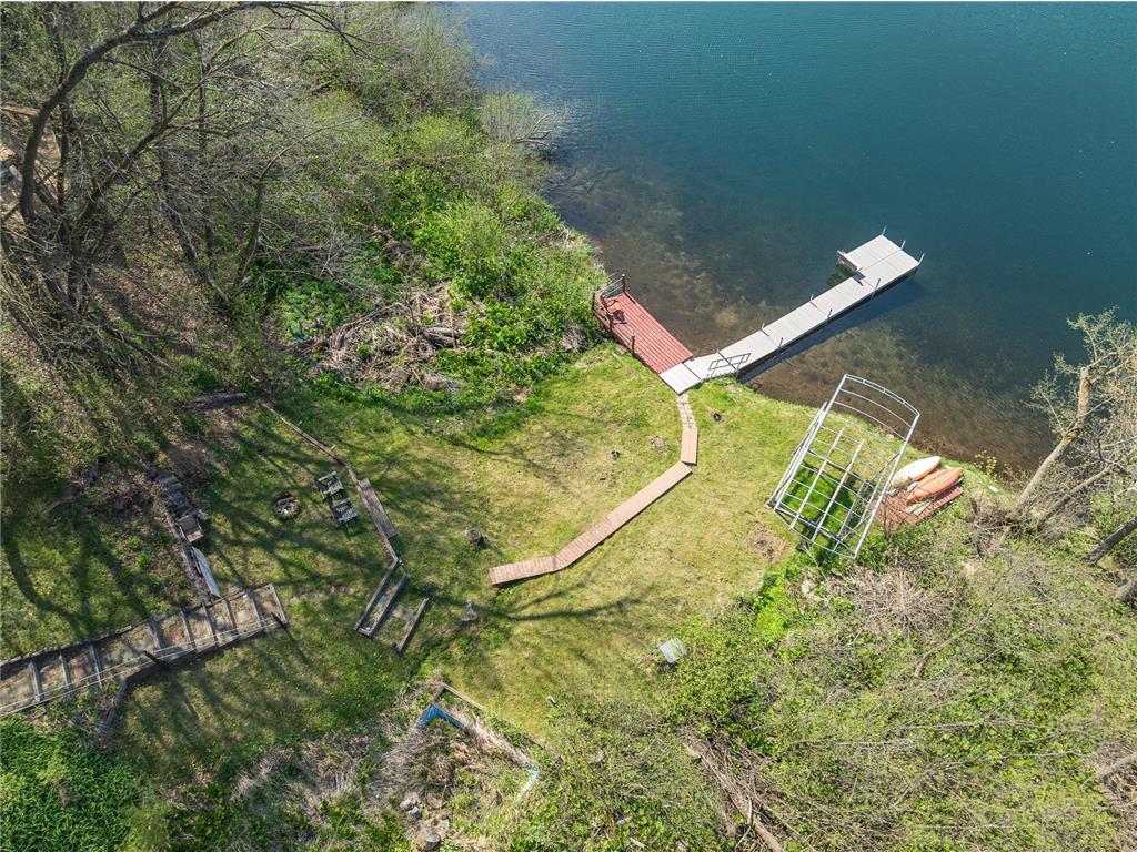 1651 Niles Lane N Centuria WI 54824 - Loveless Lake 7017278 image58