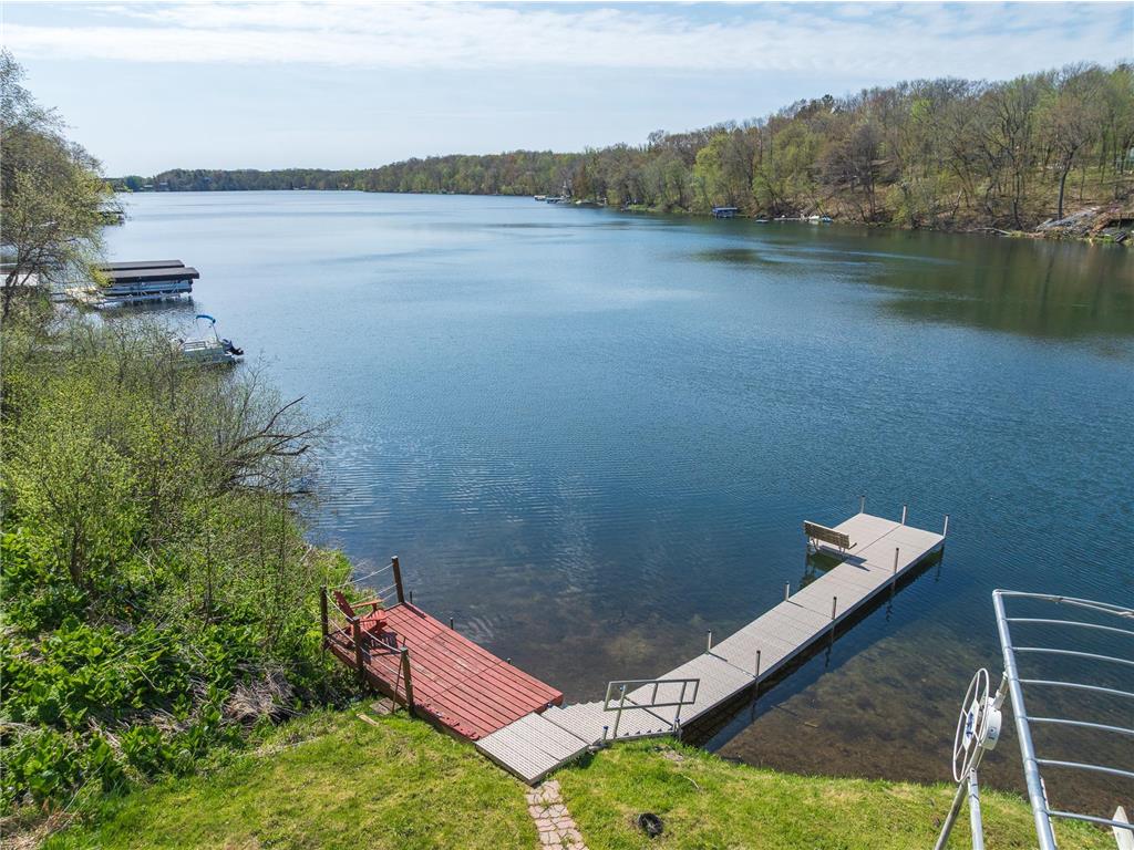 1651 Niles Lane N Centuria WI 54824 - Loveless Lake 7017278 image59