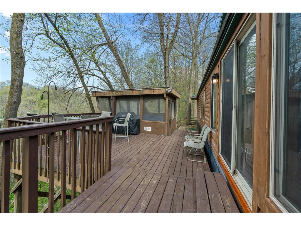 1651 Niles Lane N Centuria WI 54824 - Loveless Lake 7017278 image6