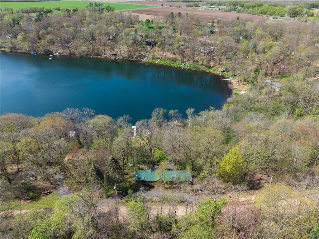 1651 Niles Lane N Centuria WI 54824 - Loveless Lake 7017278 image62