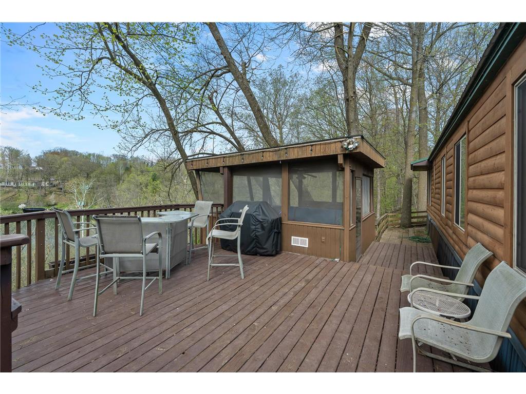 1651 Niles Lane N Centuria WI 54824 - Loveless Lake 7017278 image7