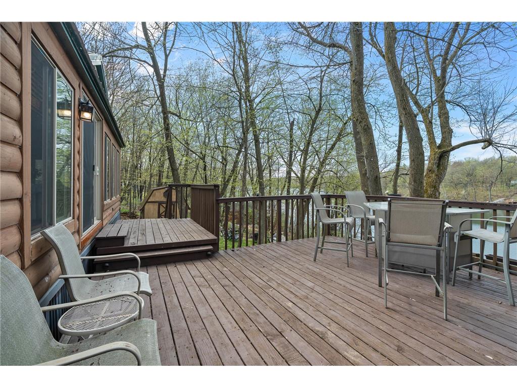 1651 Niles Lane N Centuria WI 54824 - Loveless Lake 7017278 image8