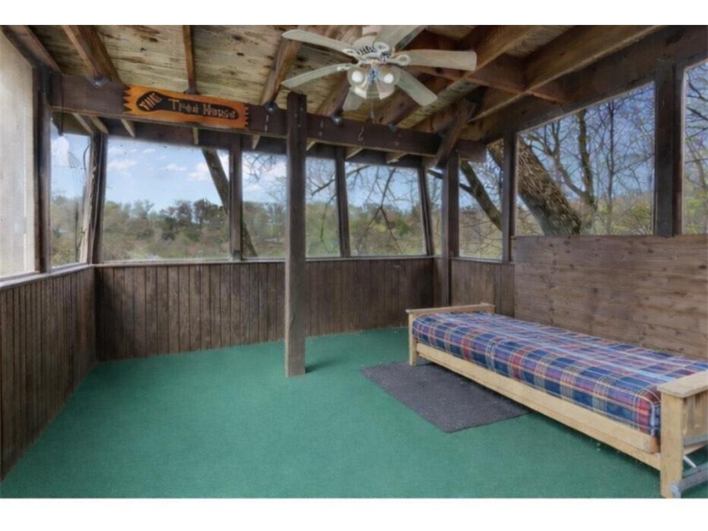 1651 Niles Lane N Centuria WI 54824 - Loveless Lake 7017278 image9