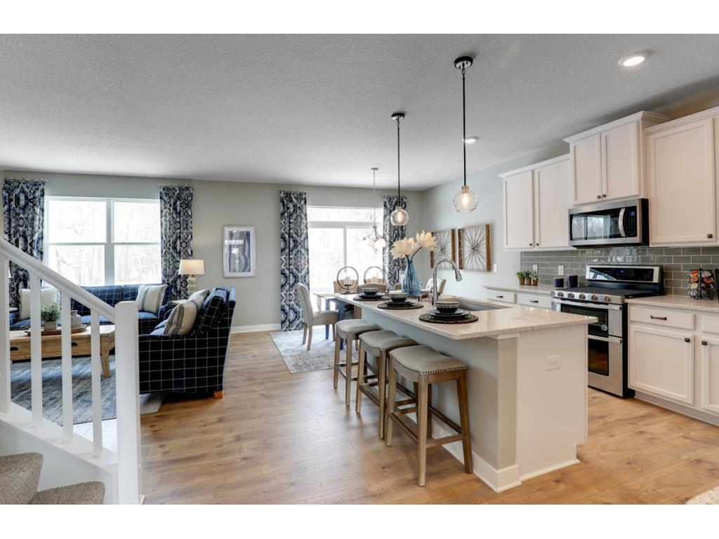 1651 Oak Creek Drive Chaska MN 55318 6461780 image1