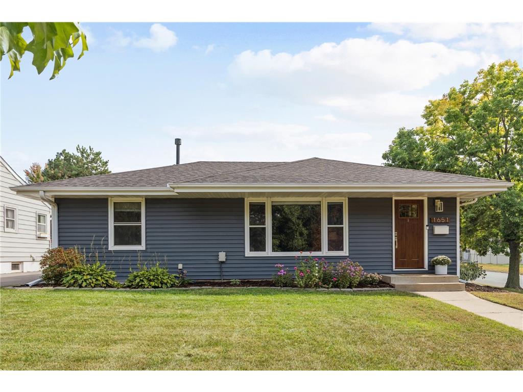 1651 Oregon Avenue S Saint Louis Park MN 55426 6791530 image1