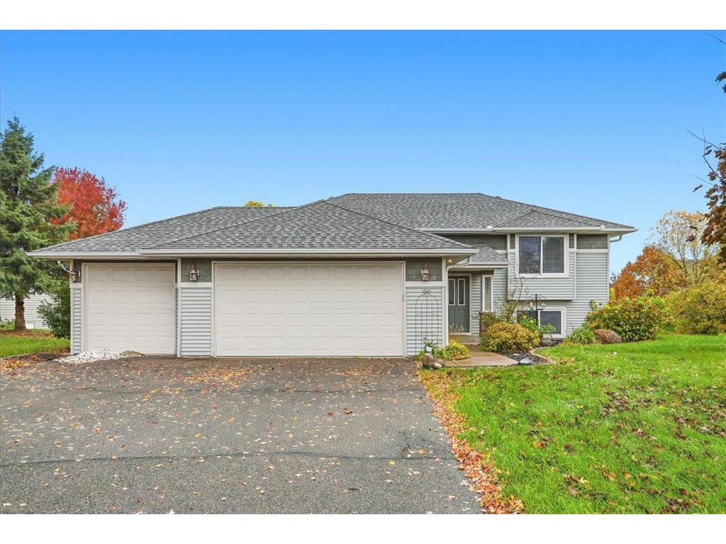 1651 Possum Way New Richmond WI 54017 6798960 image1