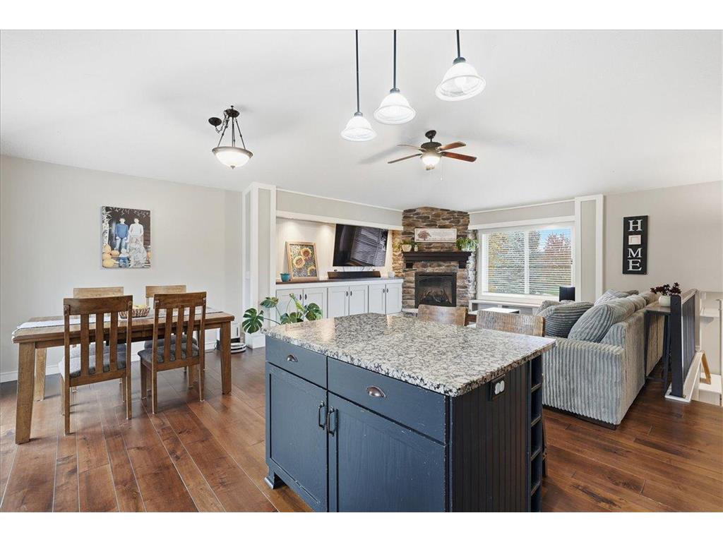 1651 Possum Way New Richmond WI 54017 6798960 image12