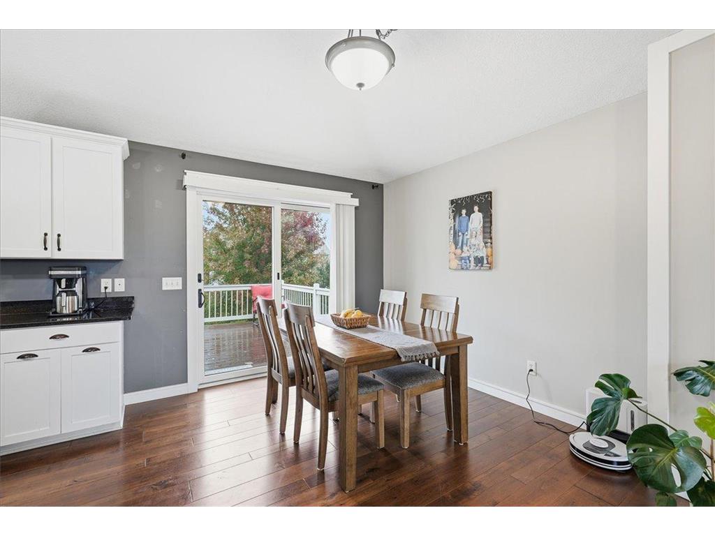 1651 Possum Way New Richmond WI 54017 6798960 image13