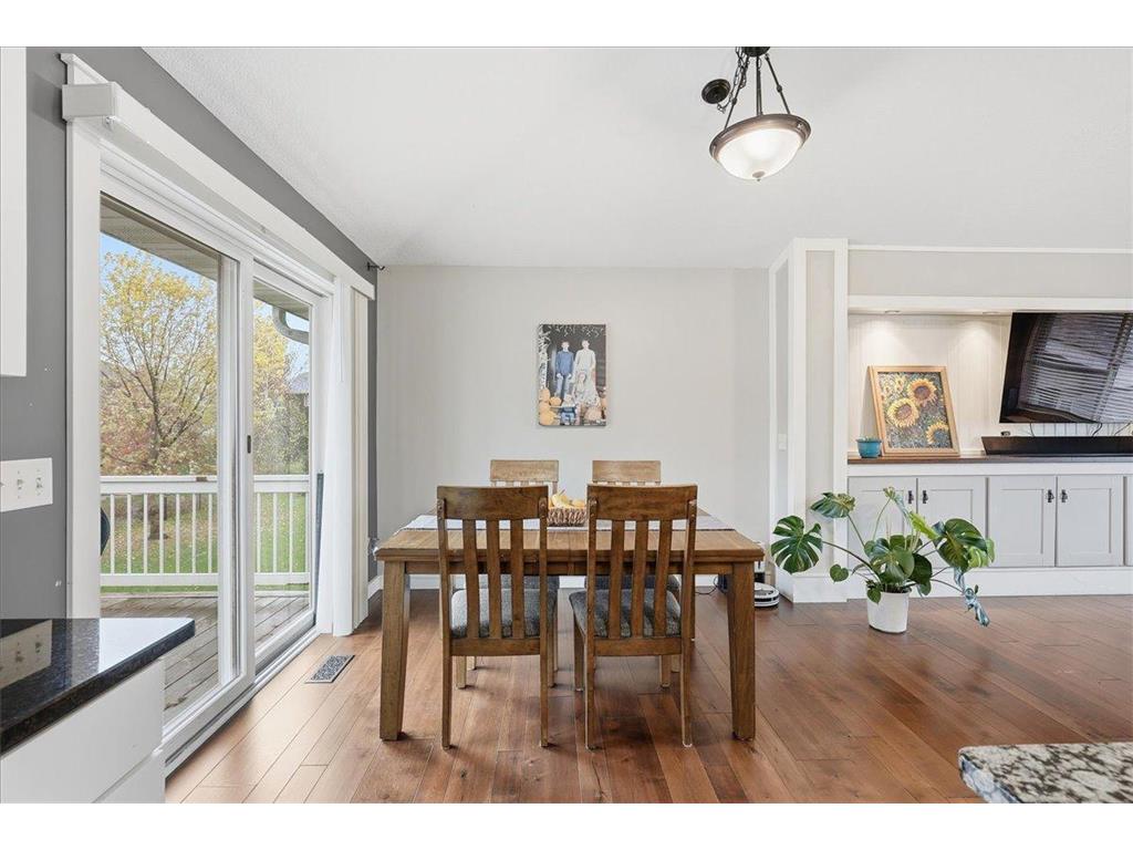 1651 Possum Way New Richmond WI 54017 6798960 image14