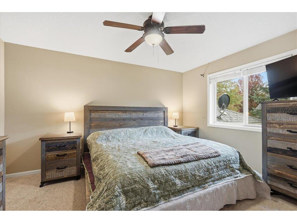 1651 Possum Way New Richmond WI 54017 6798960 image15