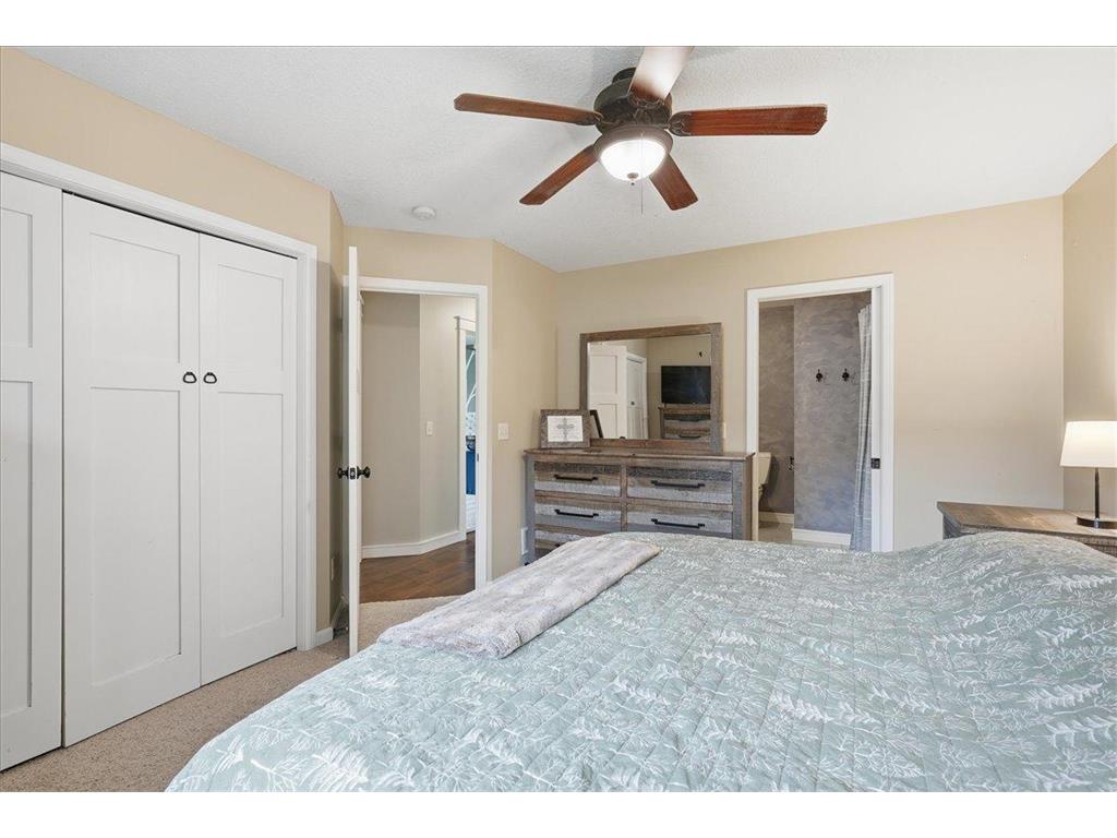 1651 Possum Way New Richmond WI 54017 6798960 image16