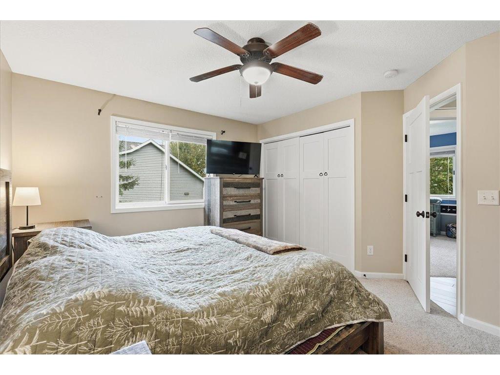 1651 Possum Way New Richmond WI 54017 6798960 image17