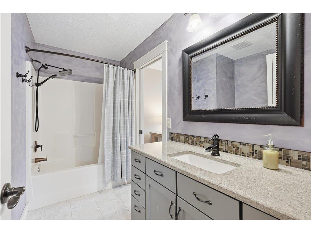 1651 Possum Way New Richmond WI 54017 6798960 image18