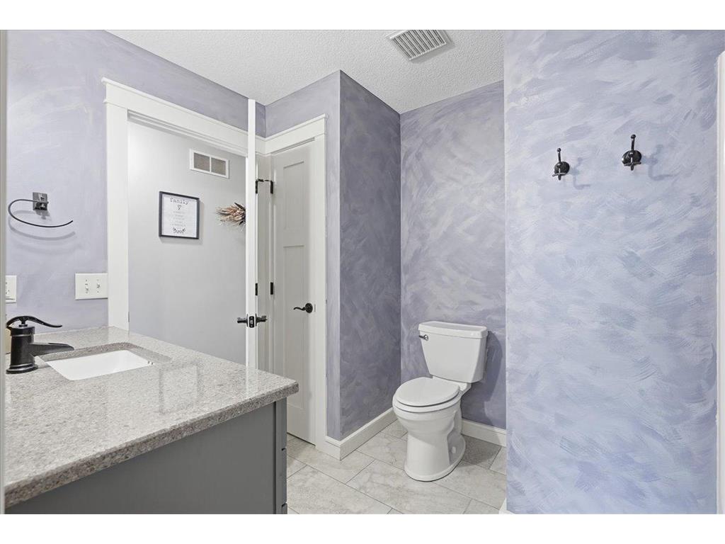 1651 Possum Way New Richmond WI 54017 6798960 image19