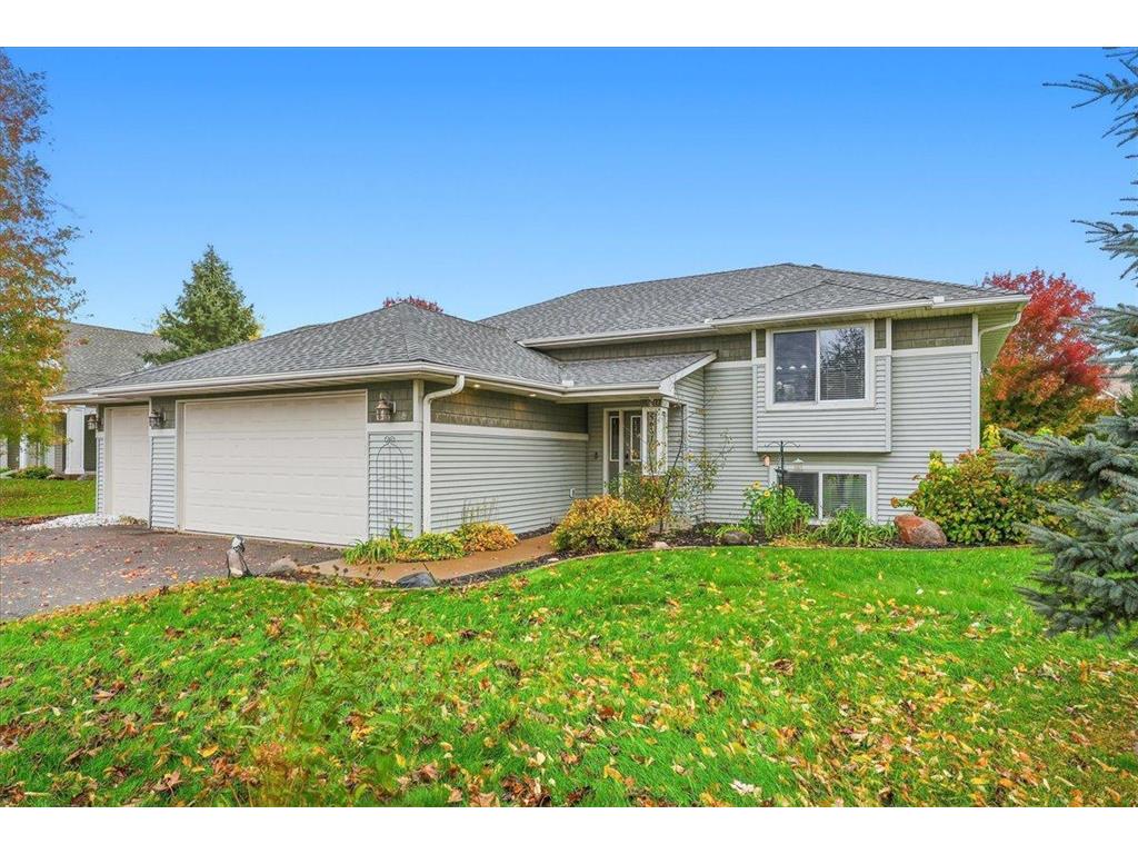 1651 Possum Way New Richmond WI 54017 6798960 image2