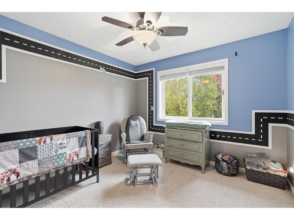 1651 Possum Way New Richmond WI 54017 6798960 image20