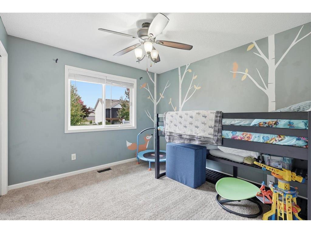 1651 Possum Way New Richmond WI 54017 6798960 image21