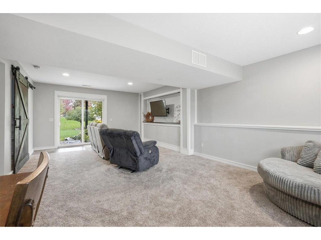 1651 Possum Way New Richmond WI 54017 6798960 image22