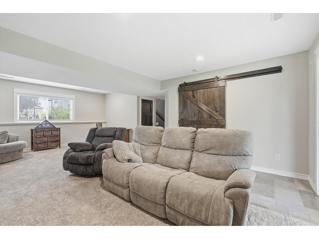 1651 Possum Way New Richmond WI 54017 6798960 image23