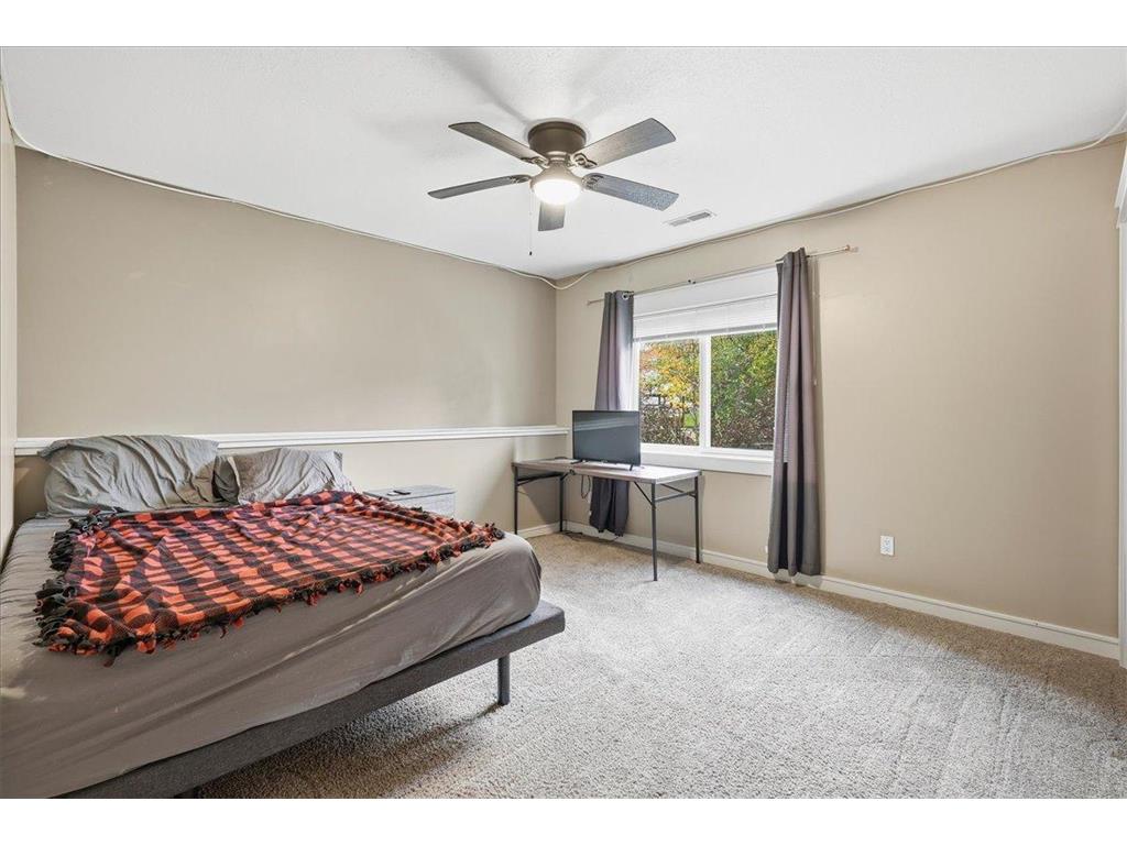 1651 Possum Way New Richmond WI 54017 6798960 image24