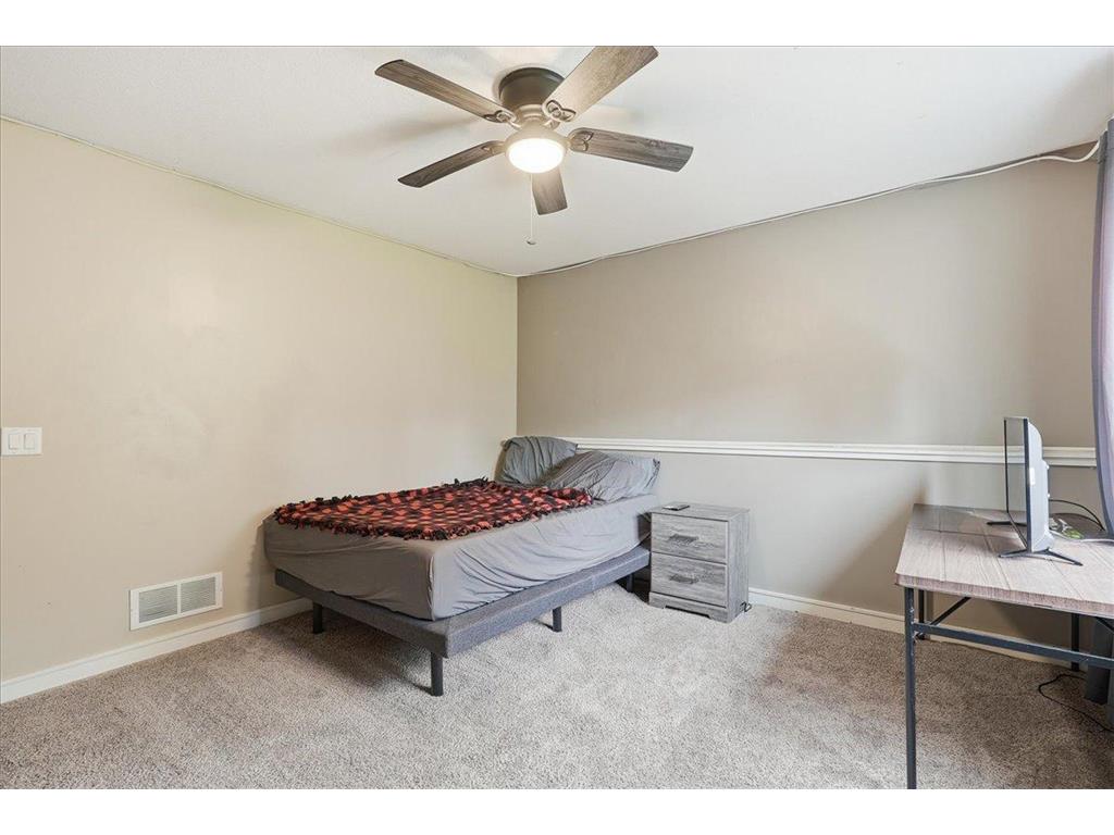 1651 Possum Way New Richmond WI 54017 6798960 image25