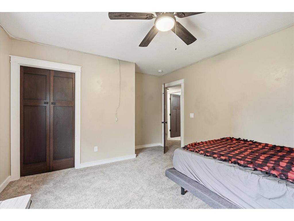 1651 Possum Way New Richmond WI 54017 6798960 image26