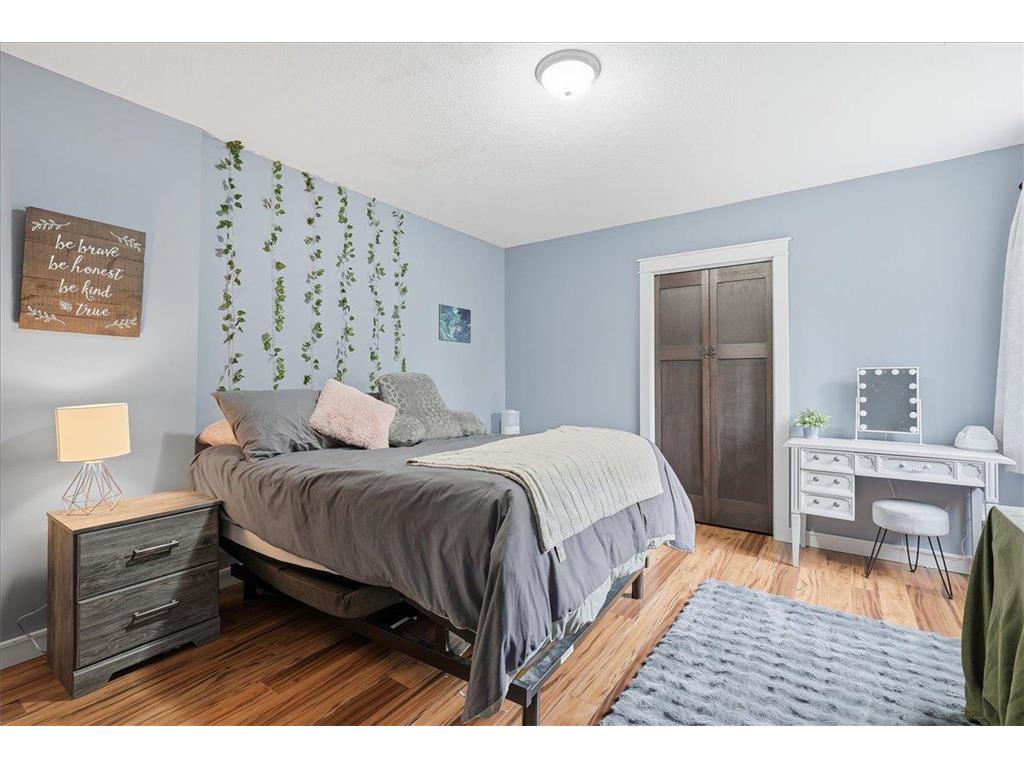 1651 Possum Way New Richmond WI 54017 6798960 image27