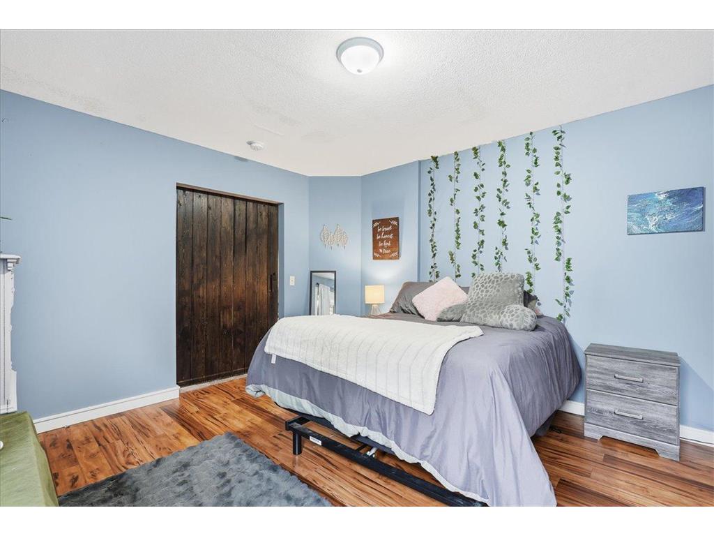 1651 Possum Way New Richmond WI 54017 6798960 image28