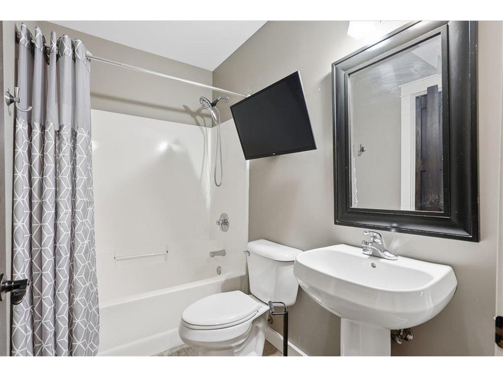 1651 Possum Way New Richmond WI 54017 6798960 image29