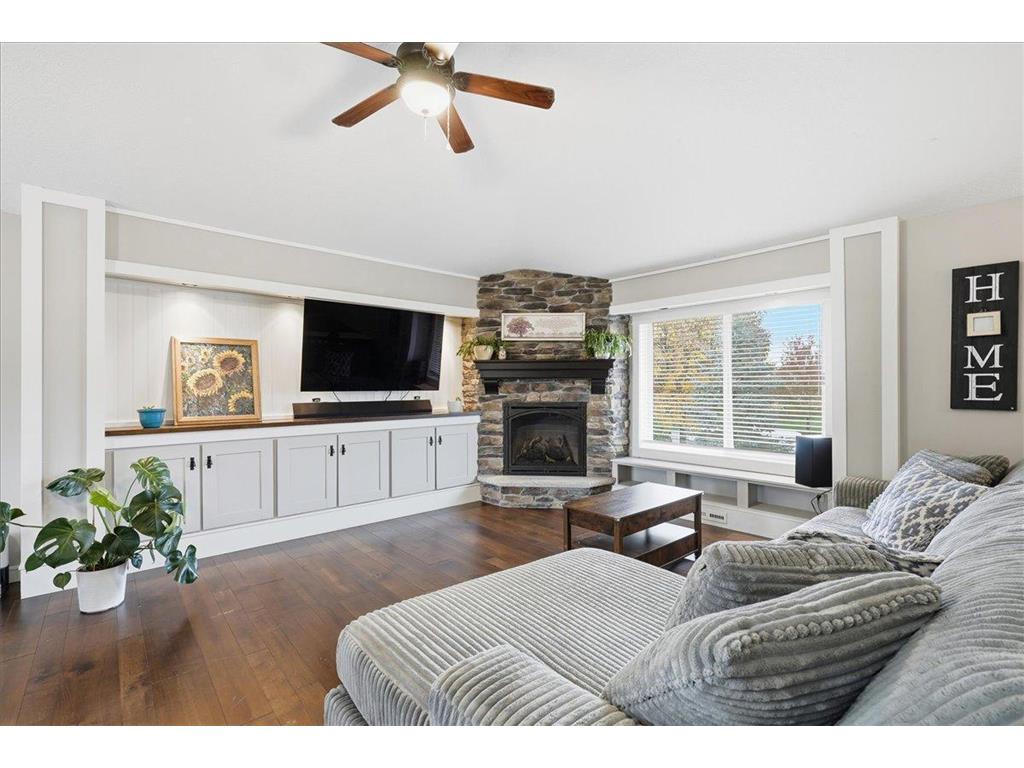 1651 Possum Way New Richmond WI 54017 6798960 image3