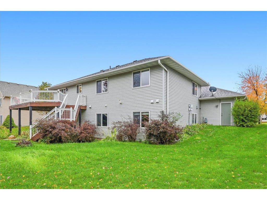 1651 Possum Way New Richmond WI 54017 6798960 image30