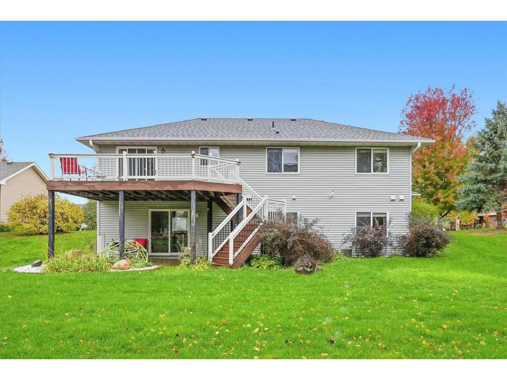 1651 Possum Way New Richmond WI 54017 6798960 image31