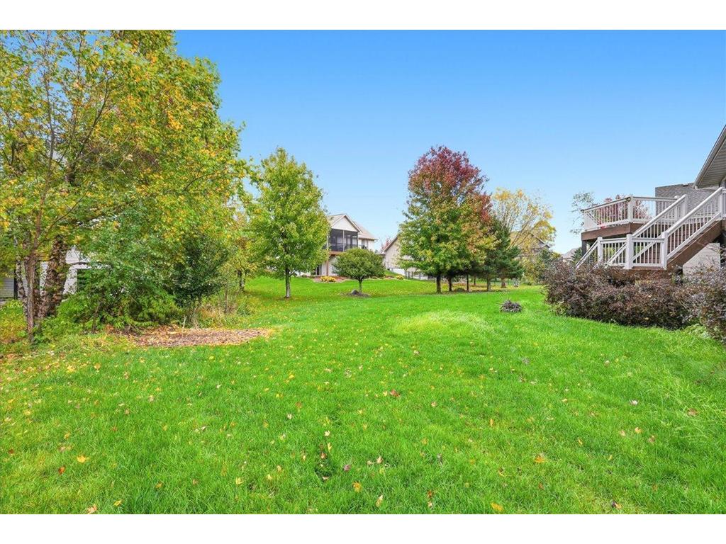 1651 Possum Way New Richmond WI 54017 6798960 image32