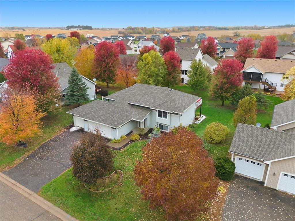 1651 Possum Way New Richmond WI 54017 6798960 image33