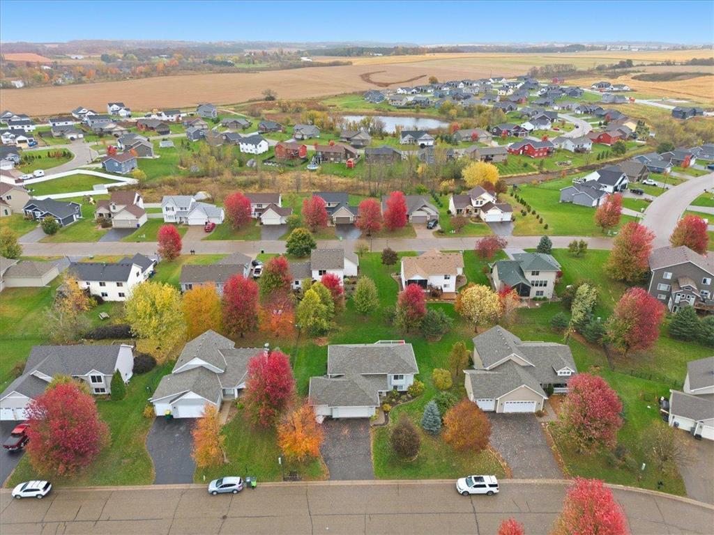 1651 Possum Way New Richmond WI 54017 6798960 image34