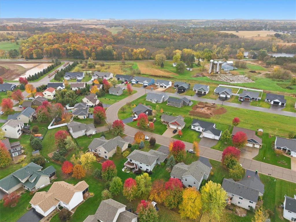 1651 Possum Way New Richmond WI 54017 6798960 image35