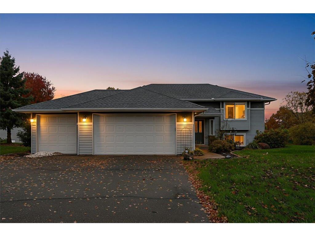 1651 Possum Way New Richmond WI 54017 6798960 image36