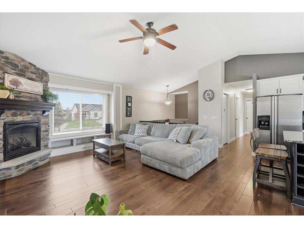 1651 Possum Way New Richmond WI 54017 6798960 image4