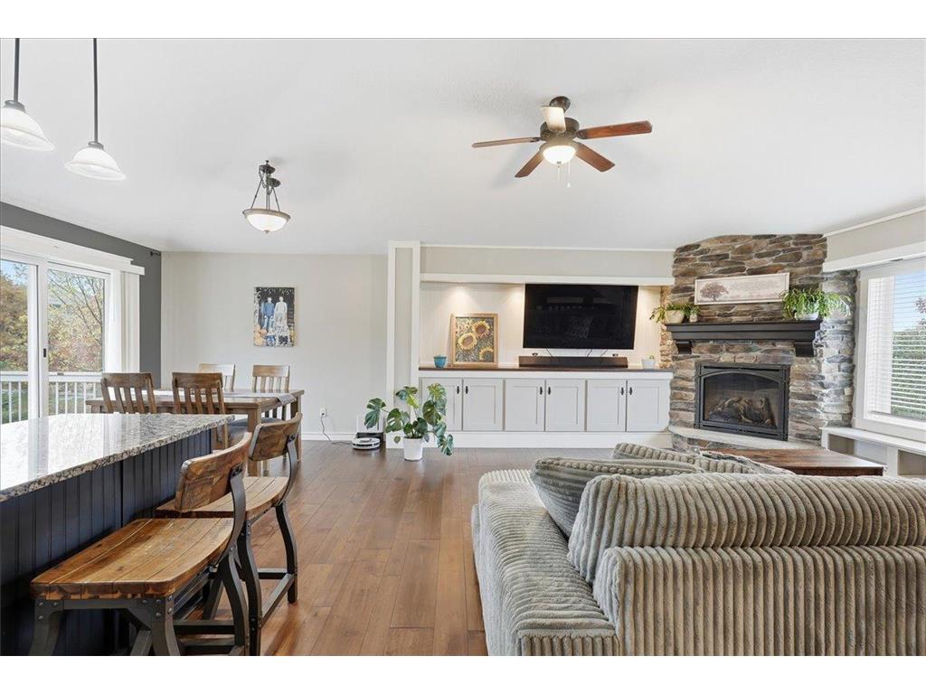 1651 Possum Way New Richmond WI 54017 6798960 image5