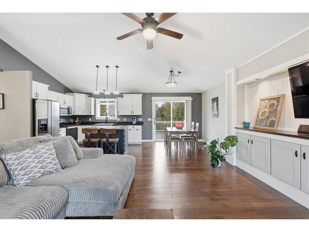 1651 Possum Way New Richmond WI 54017 6798960 image6