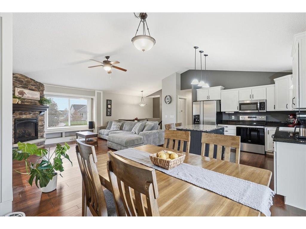 1651 Possum Way New Richmond WI 54017 6798960 image7