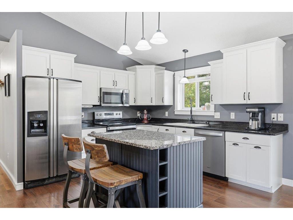 1651 Possum Way New Richmond WI 54017 6798960 image8