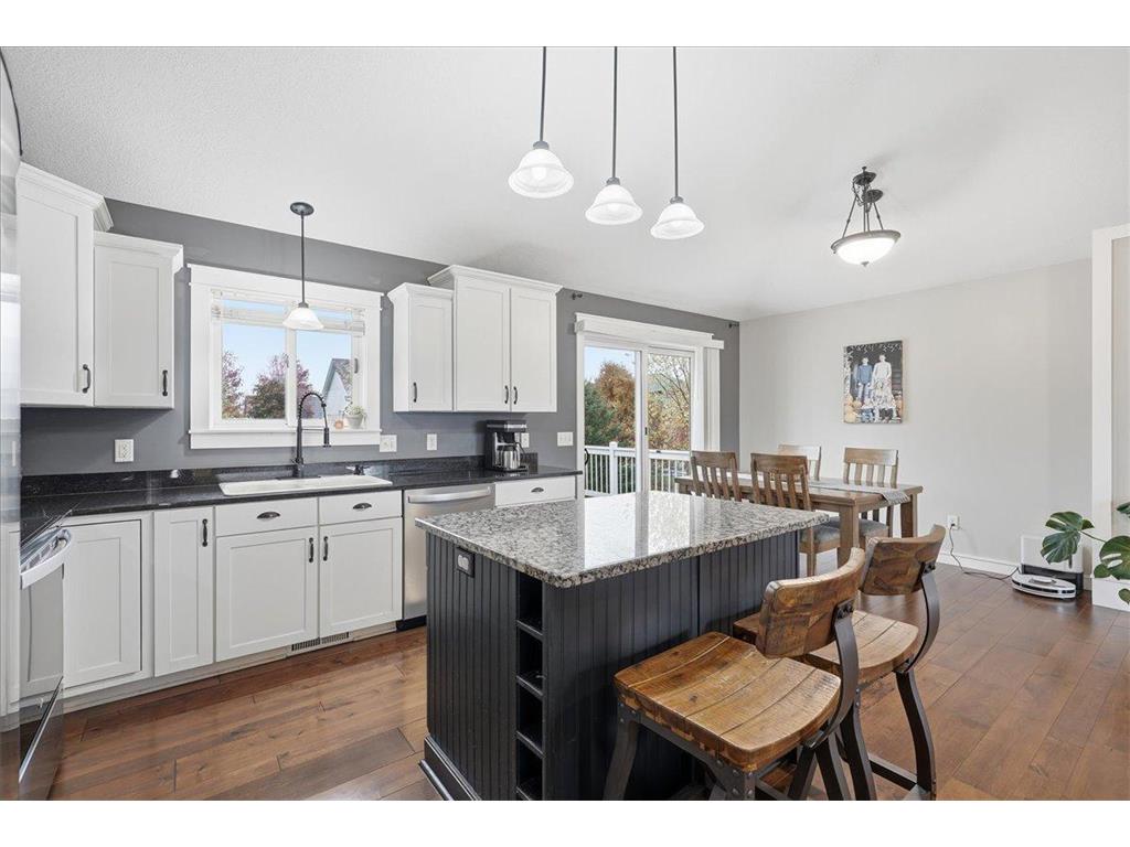 1651 Possum Way New Richmond WI 54017 6798960 image9