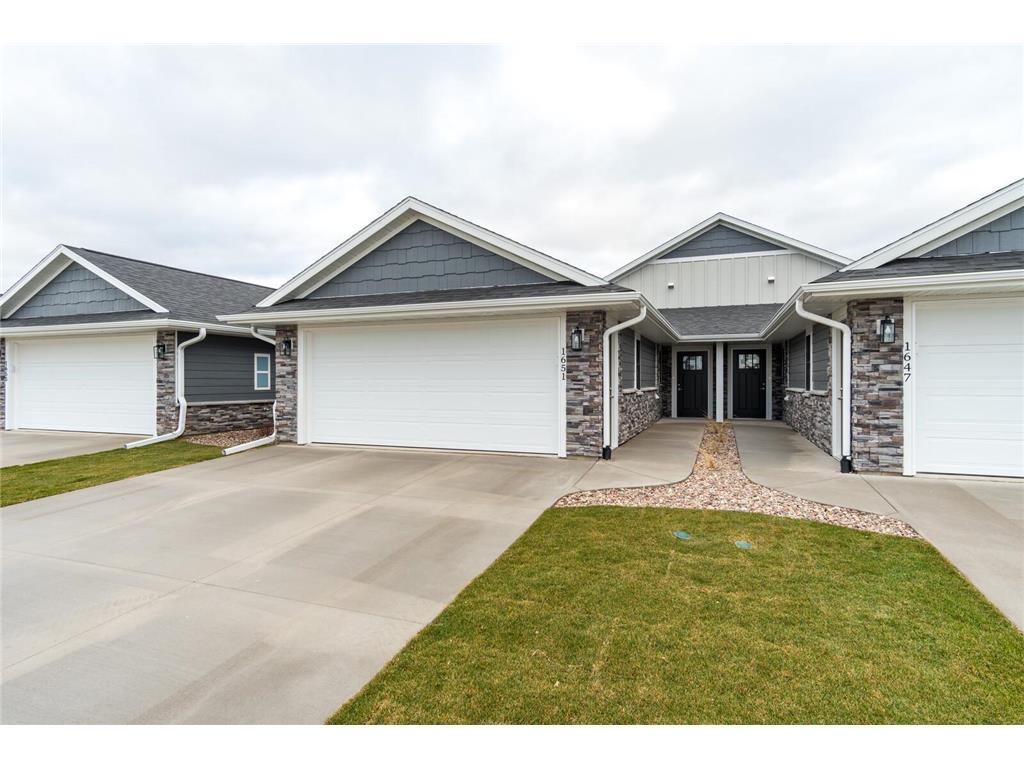 1651 Red Clover Street Holmen WI 54636 6631317 image1