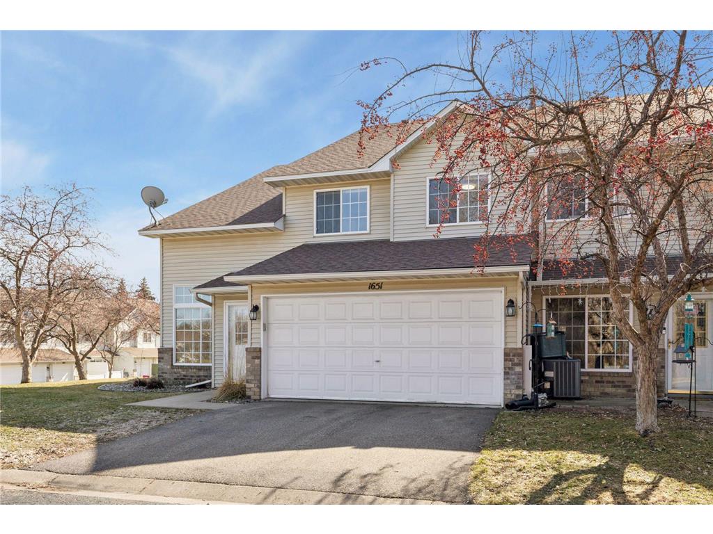 1651 Riverwood Drive #115 Burnsville MN 55337 7031440 image1